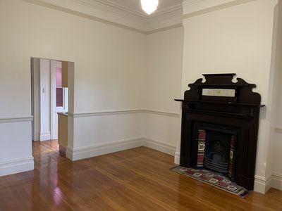 5 / 117 Forest Road, Arncliffe