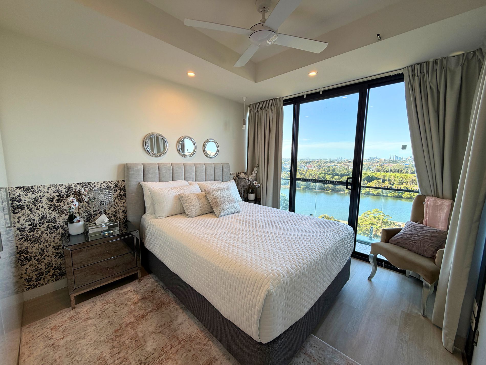 1305 / 26 Levey Street, Wolli Creek