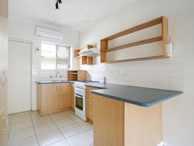 3 / 17 Hardys Road, Underdale