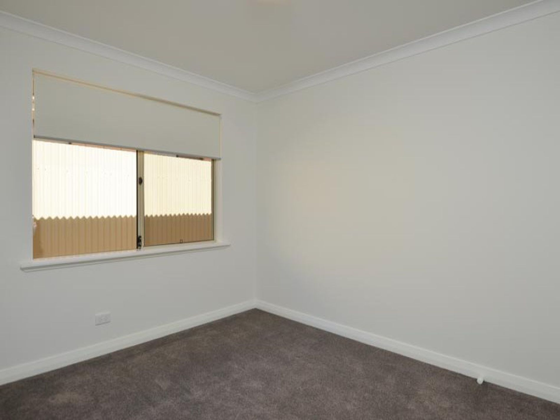 30 Tindals Crescent, Hannans