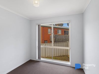 29 Duke Street, Kangaroo Flat