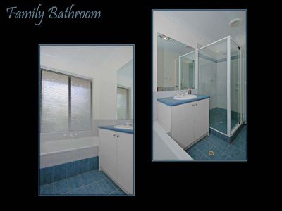 13 Sobota Street, Kalgoorlie