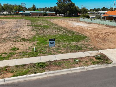 4 Wanera Street, Swan Hill