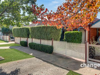 61 Northampton Crescent, Caroline Springs