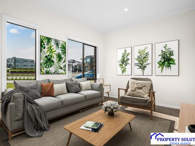 28 Hedgevale Drive, Officer