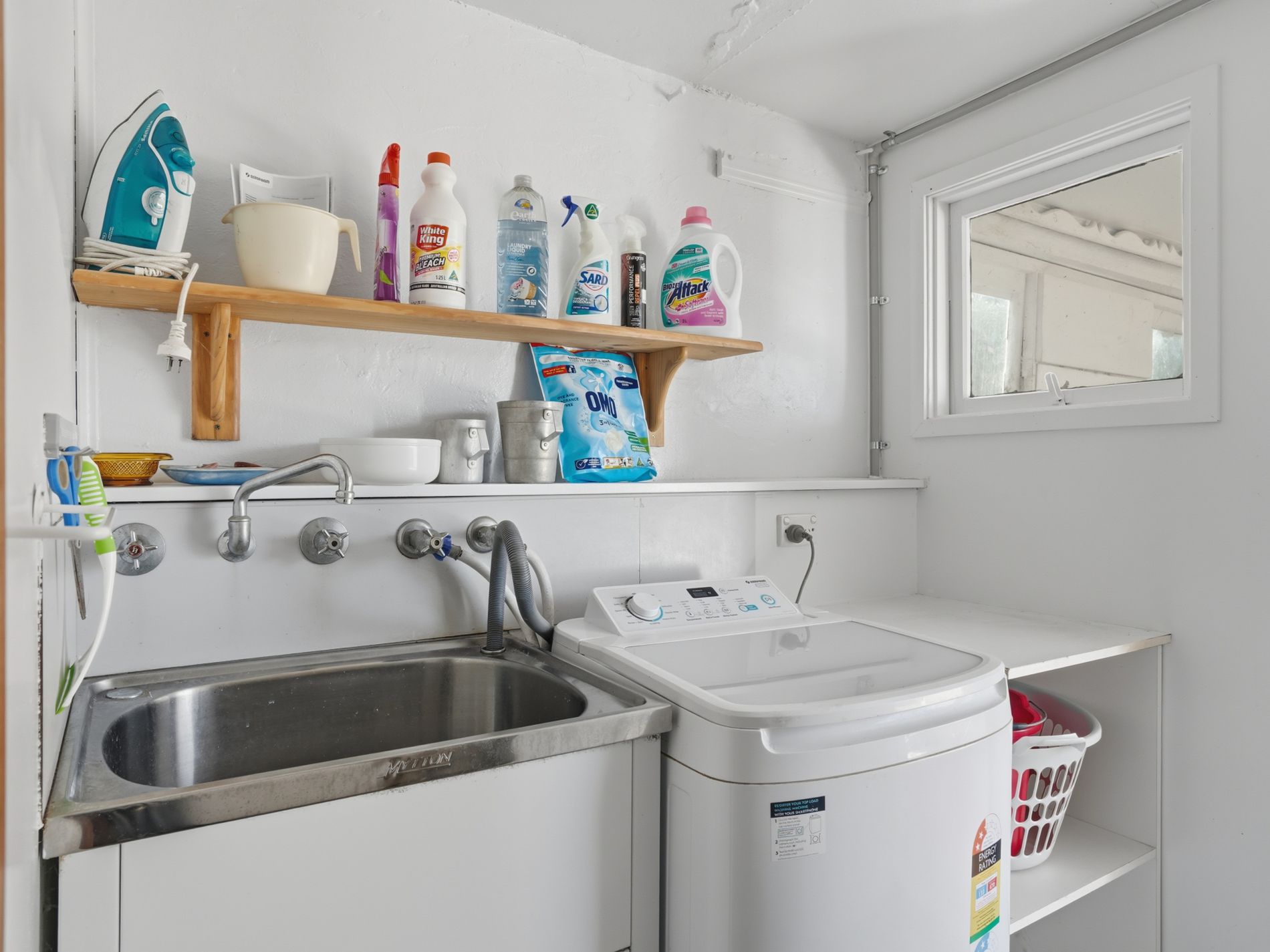 412 Low Head Road, Low Head