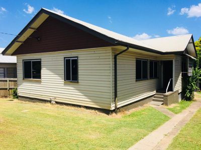 33 Samford Road, Leichhardt