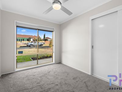 1 Cain Street, Quarry Hill