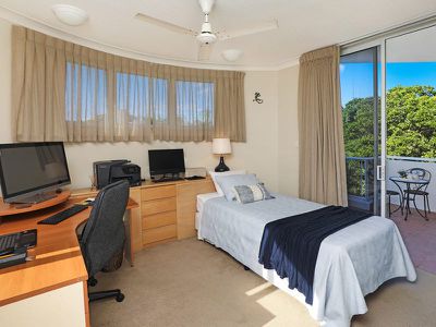 5 / 79 Parkyn Parade, Mooloolaba