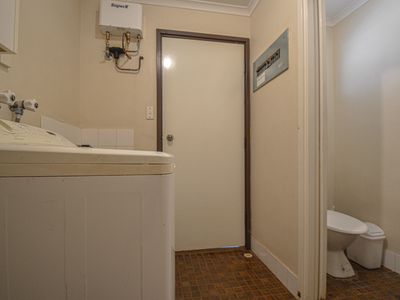 16 Centennial Loop, South Hedland