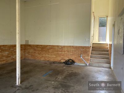 4 Hospital Terrace, Nanango