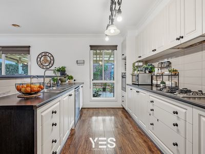 30 Everly Circuit, Pakenham