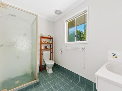 71 Coolah Place, Cooroibah