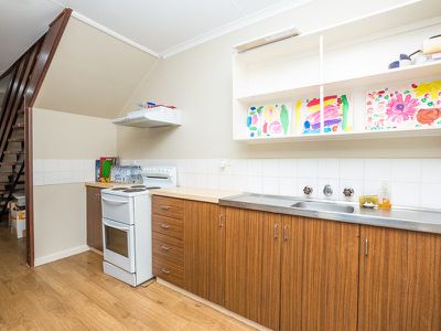 9 John Way, South Hedland