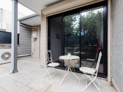 1 / 35 Barwon Park Road, St Peters