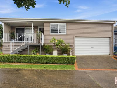 166 / 2 Saliena Avenue, Lake Munmorah