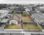 8-10 Kars Street, Frankston