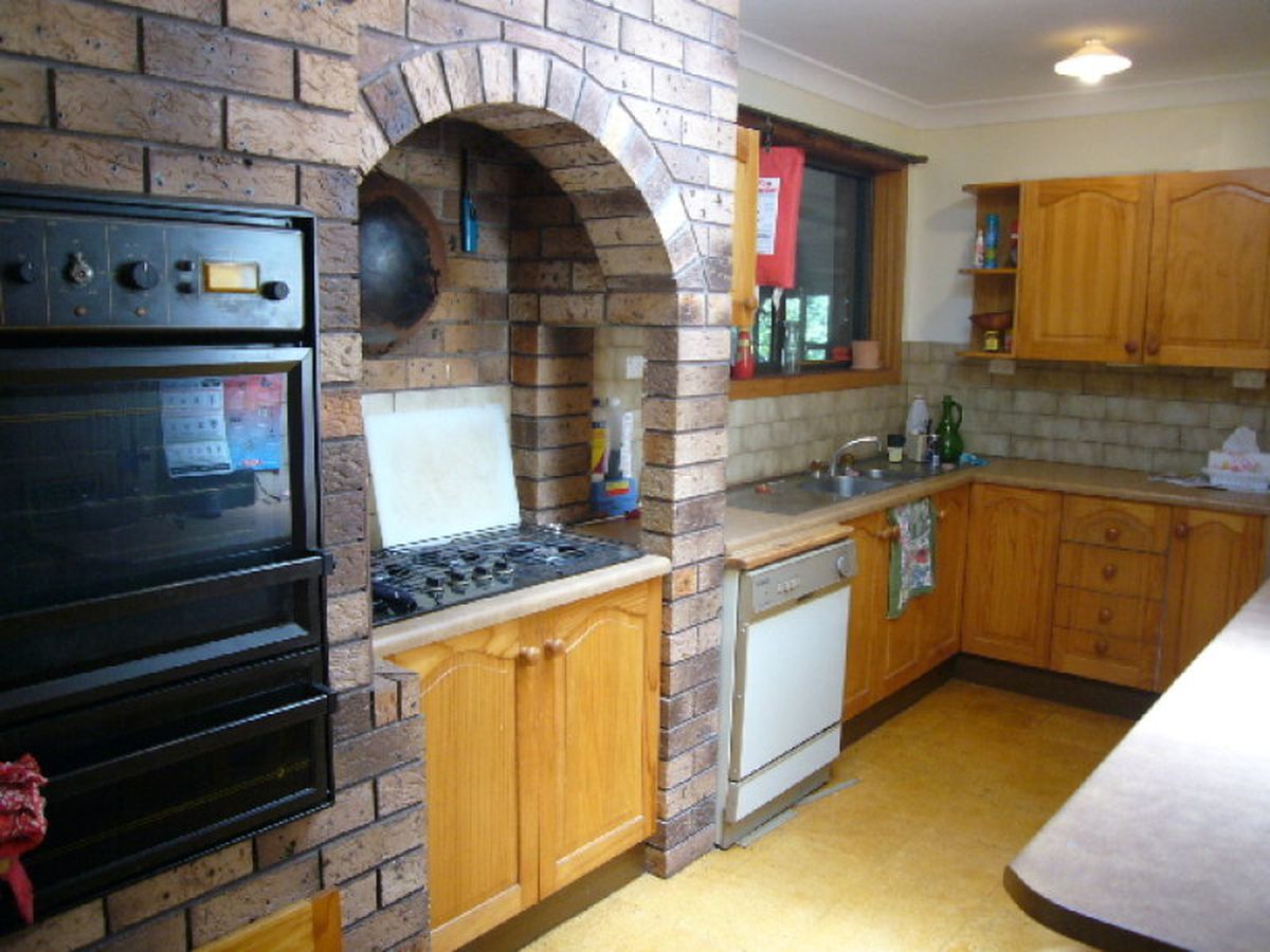 51 Clemenceau Crescent, Tanilba Bay, Tanilba Bay - Thumbnail 4