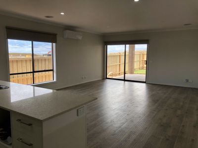 25 Rosella Road, Torquay