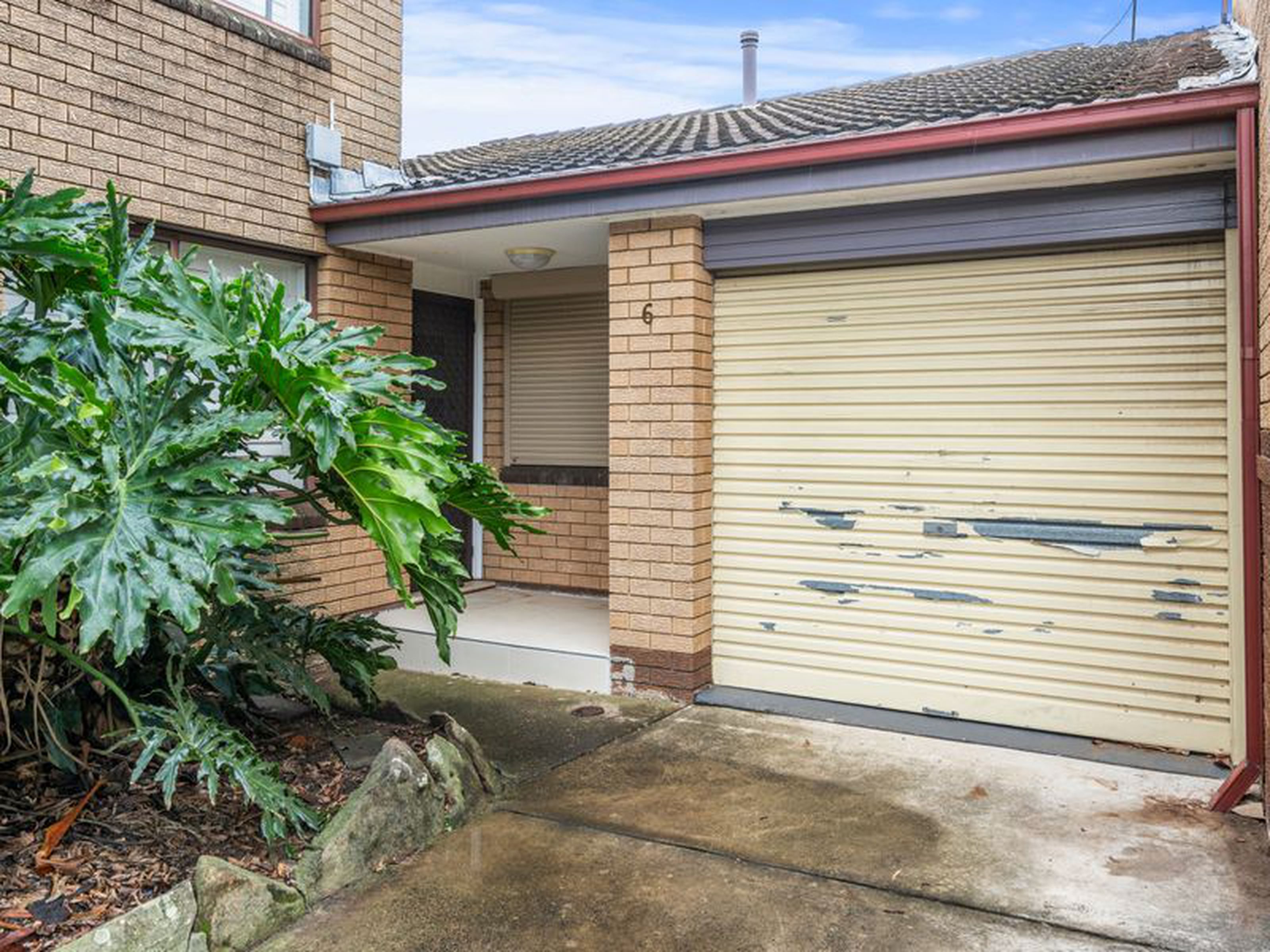 165 Cox Avenue, PENRITH