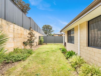30 Serenity Street, Wellard