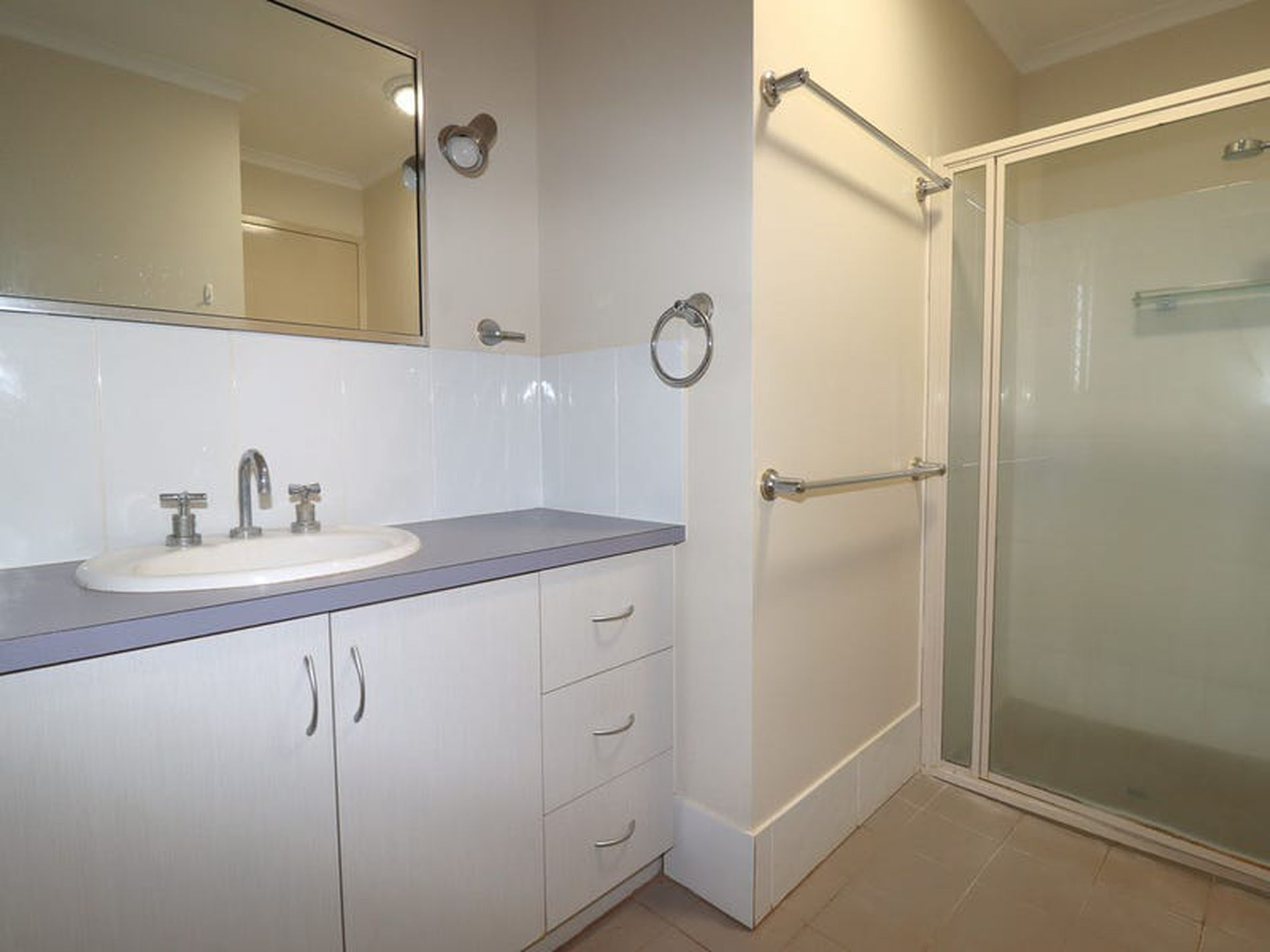 1 Wangara Crescent, South Hedland