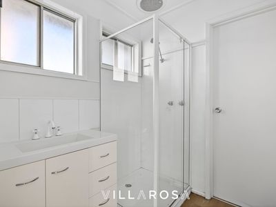 5 / 198 Aberdeen Street, Geelong West