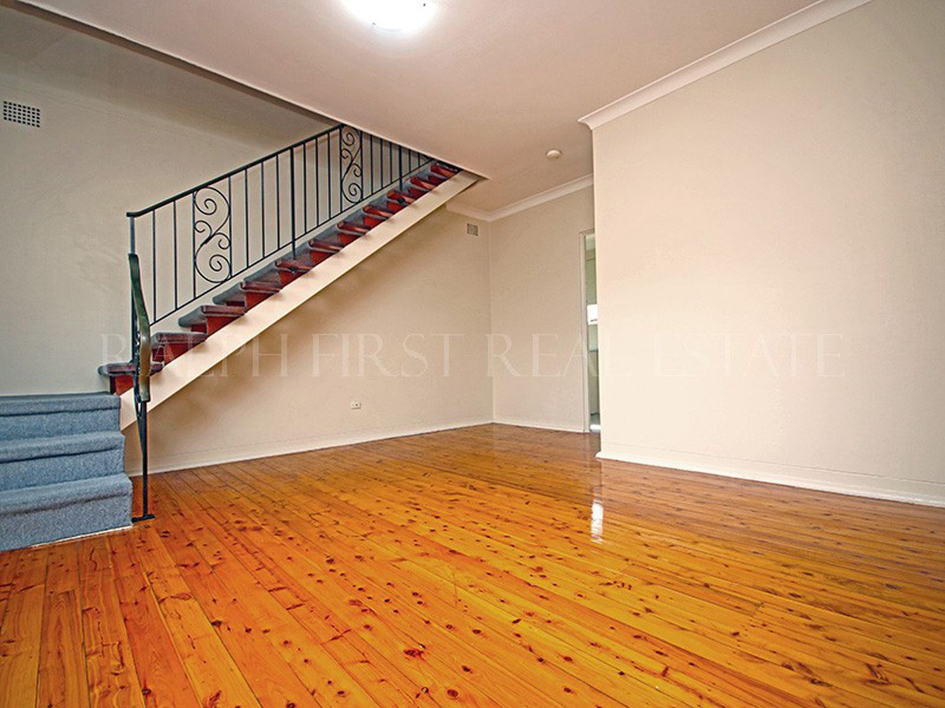 4 / 89 Ernest Street, Lakemba