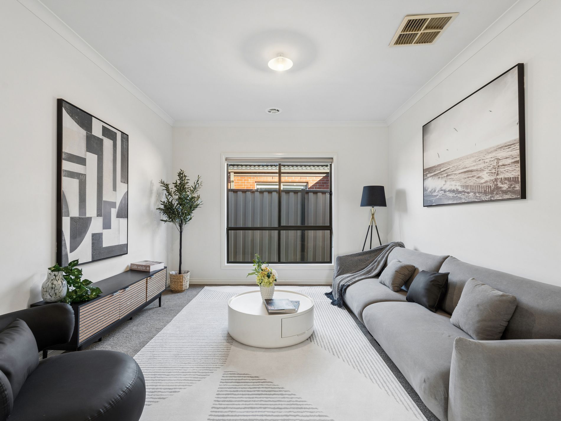 3 Freshet Avenue, Point Cook