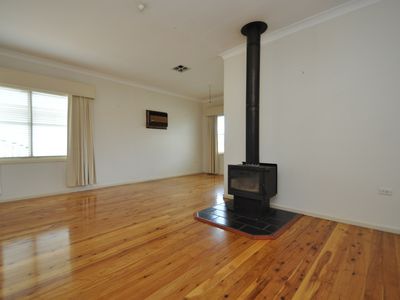 29 Roper Street, Dubbo