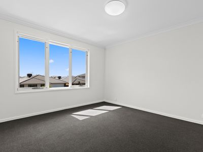 6 Castlecrag Wy,, Strathtulloh