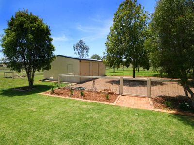 Gunnedah