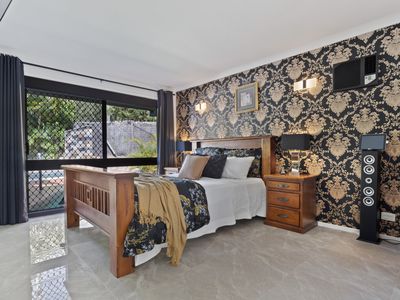 708 Southport Nerang Road, Ashmore