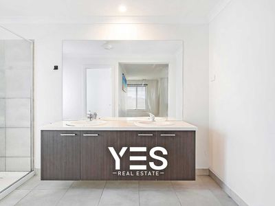 17 Yarra Street, Clyde