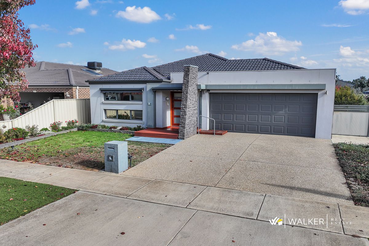 48 Goegan Drive, Kyabram