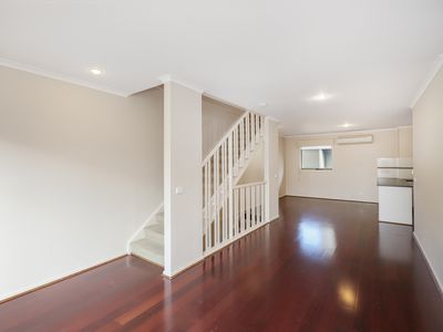 28 Kynoch Lane, Maribyrnong