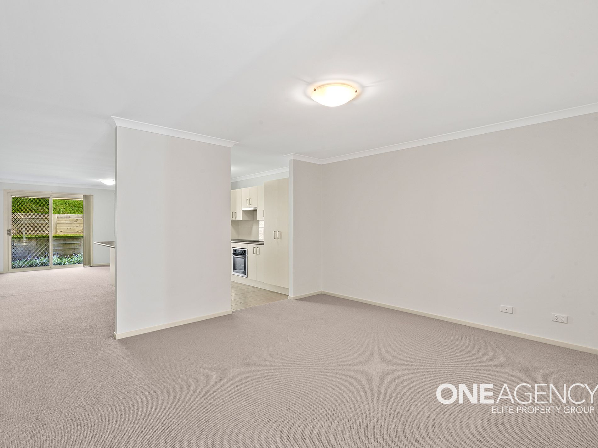 18 Bolwarra Avenue, Ulladulla