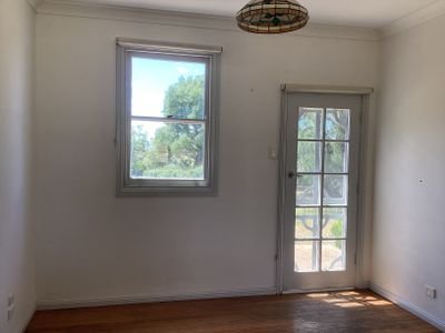 218 POSSUM SPRINGS ROAD, Merriwa