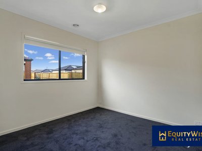 56 Pascolo Way, Wyndham Vale