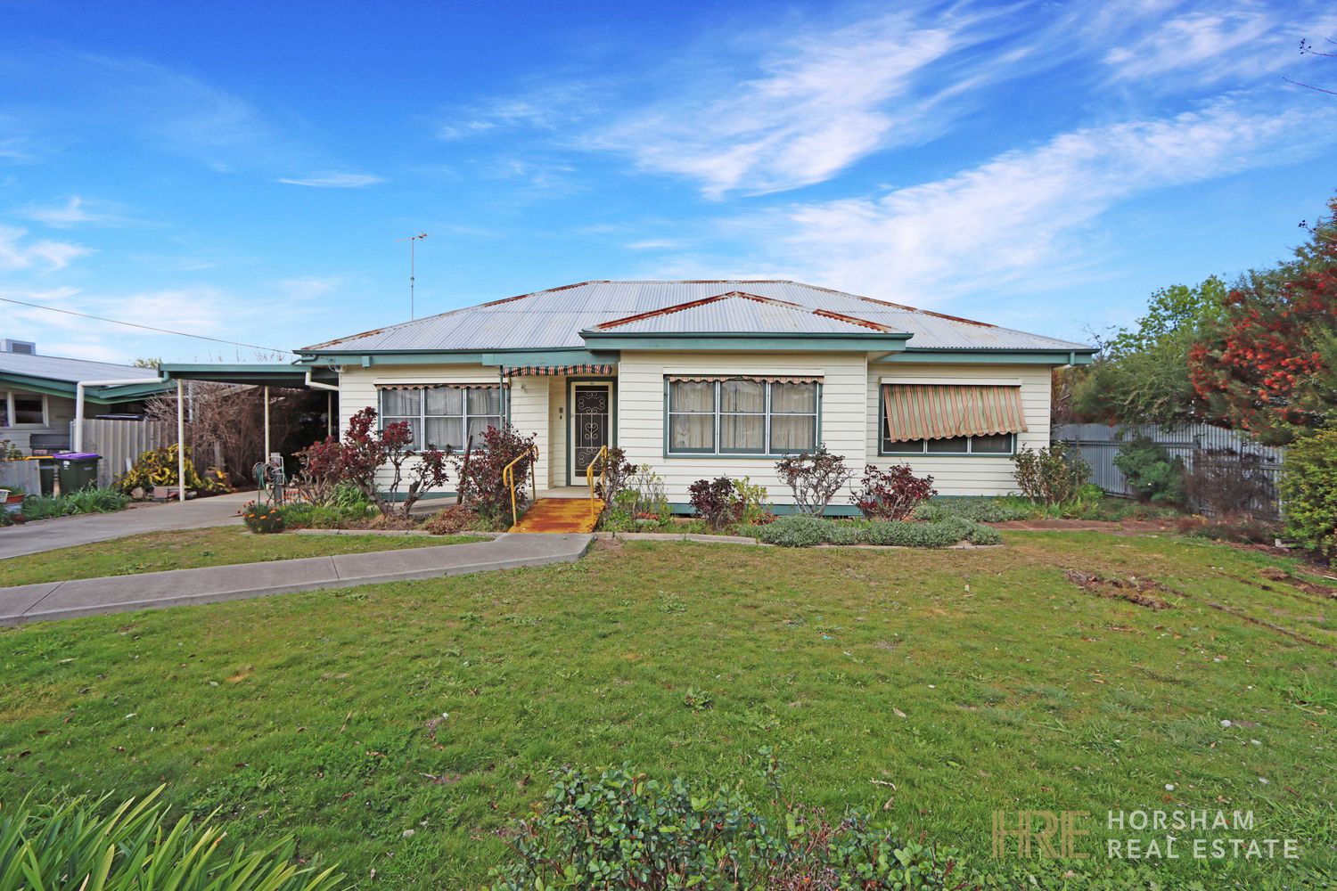 7 Tena Avenue, Horsham