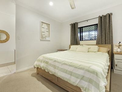 5 Devine Crescent, Gordonvale