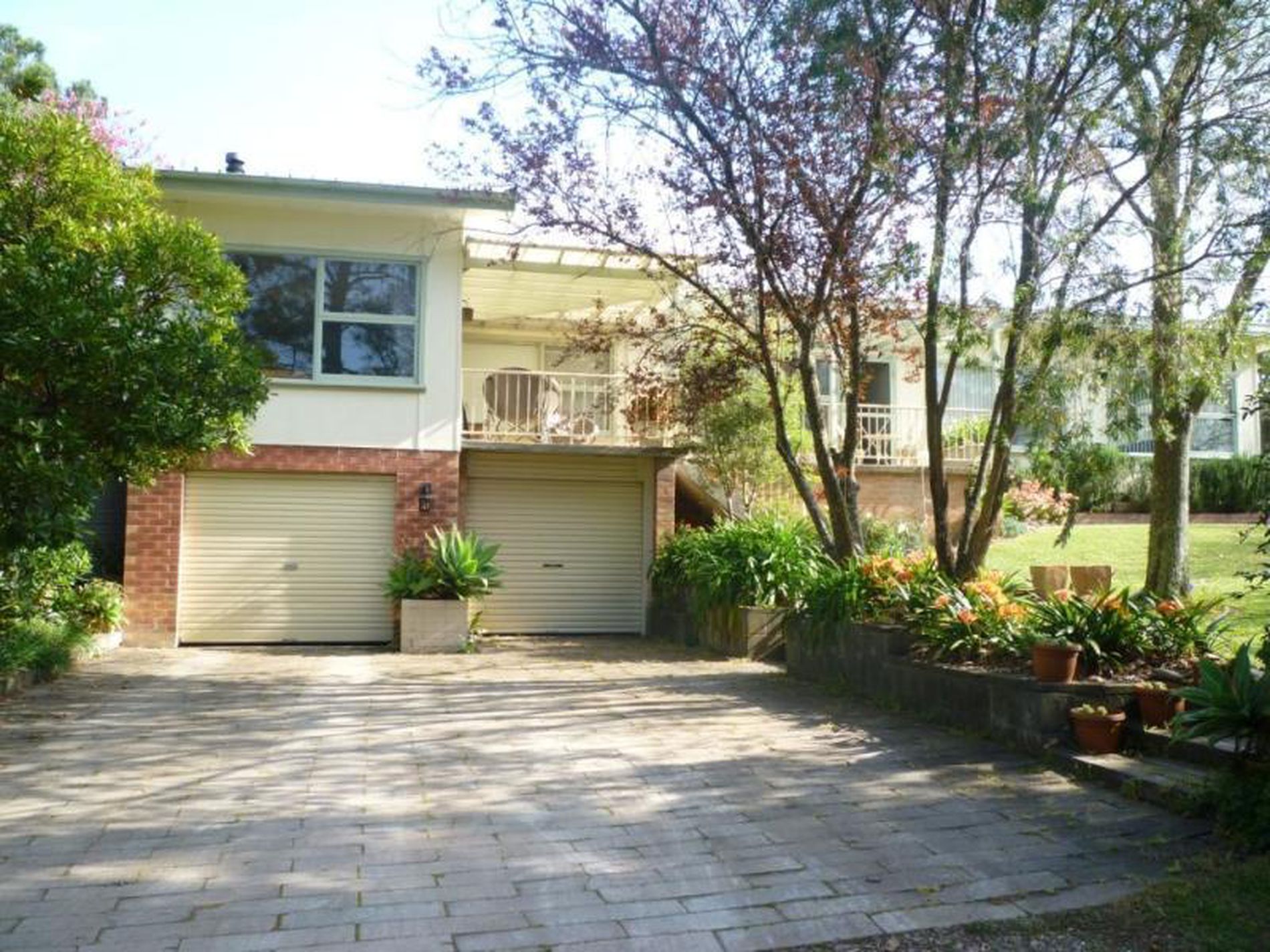 F1560 Princes Highway, Termeil