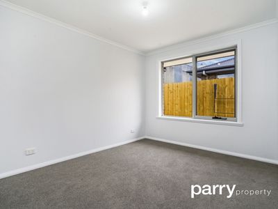 3 / 112A Talbot Road, South Launceston