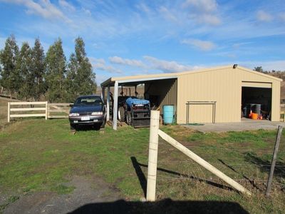 172 Merriworth Road, Tea Tree