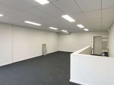 37B Dunmore Drive, Truganina