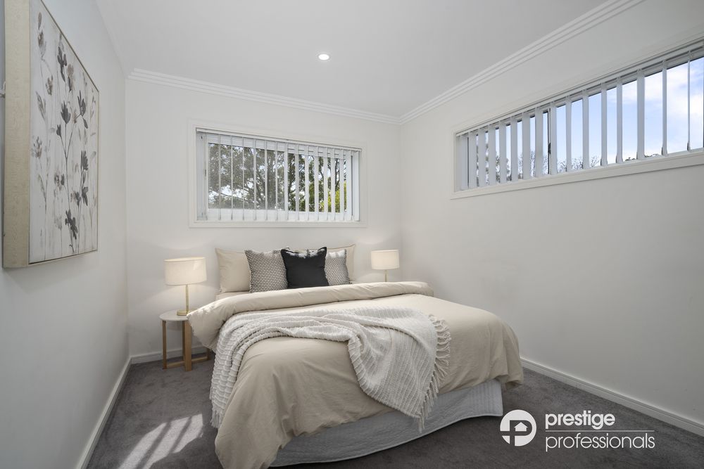 9B Brallos Avenue, Holsworthy