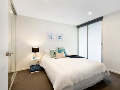 105 / 360 Lygon Street, Brunswick East