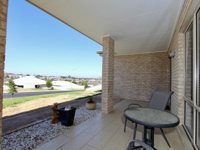 58 Marsden Lane, Kelso