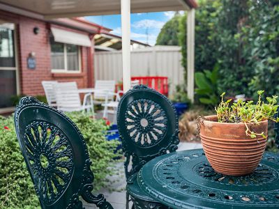 3 / 286 Gorge Road, Athelstone
