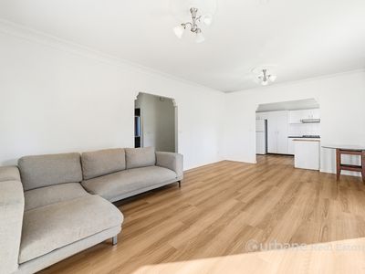 14B Glossop Street, North St Marys